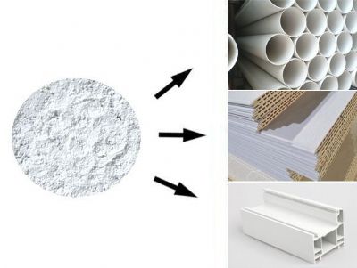 點擊查看詳細信息<br>標題：新一代抗沖改性劑系列NX-2010系列 閱讀次數：11481